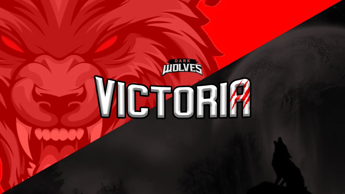 Ganamos nuestro 1er amistoso en contra de @AyuwokiCrew,gracias a la elección de mazos logramos alzarnos con la victoria.
La directiva está orgullosa del rendimiento del Team, hace poco creamos este Equipo de eSports y vamos fuertes, ¡Este es el inicio de algo grande!#GoDarkWolves