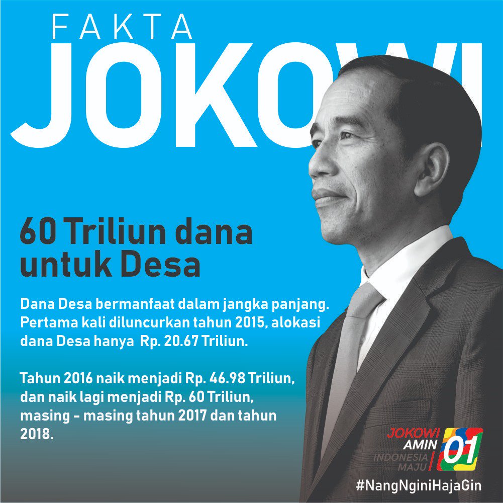 EndroWongCilik's tweet photo. Kami Bangga Sebagai #PendampinDesa, Kami Bangga bersama #JokowiMembangunDesa
Kami Bangga punya pemimpin @jokowi karna kerja nyata semoga senantiasa diberi kesehatan
@EkoSandjojo @anwsanusi @taufikmadjid71 @fachrilabalado @Kpw1Riau @DodiShawana https://t.co/YXOaBvPoM0