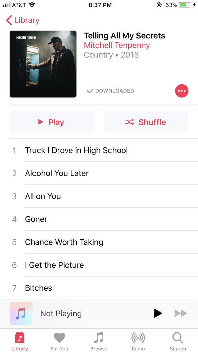 queen_thoma's tweet photo. Literally just downloaded @m10penny album, I can not get enough!😍😍 #DrunkMe #chanceworthtaking https://t.co/AkD3WUPxFR
