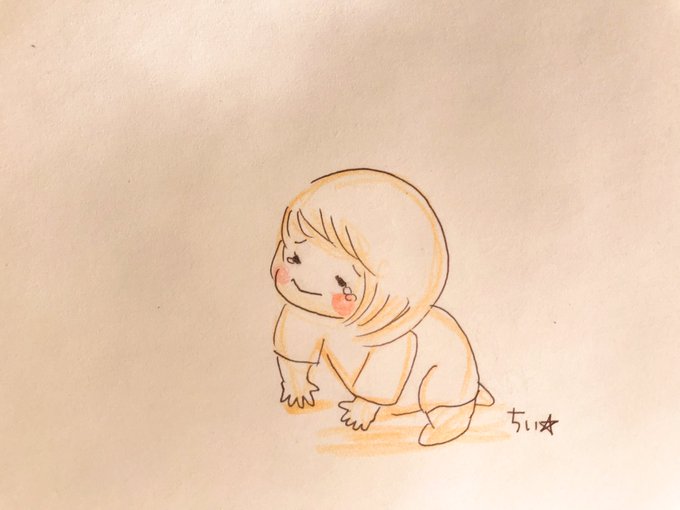 「all fours」 illustration images(Oldest)