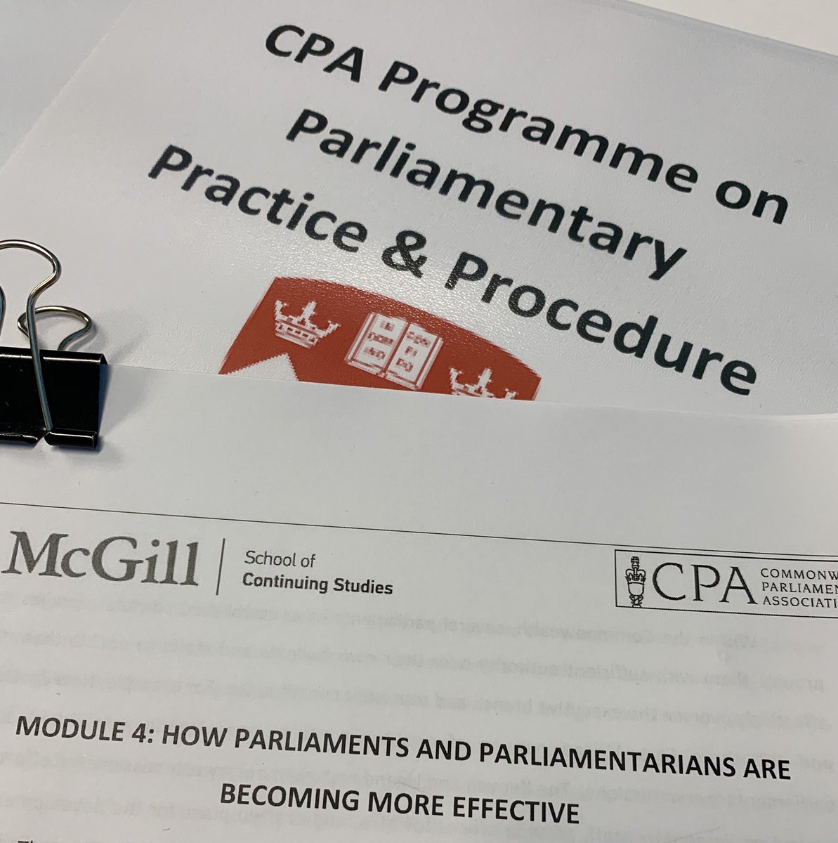 ElizabethLeeMLA's tweet image. Taking advantage of the super quiet (and the super air con) at the @ACT_Assembly to catch up on some studying #studentlyf #continuingeducation #onlinelearning #lifelonglearning