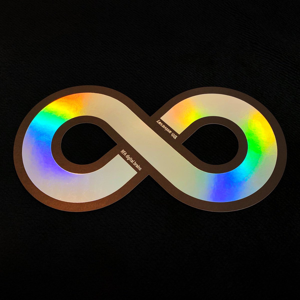 Rfa Digital Brains Inc Rfa Db Twitter