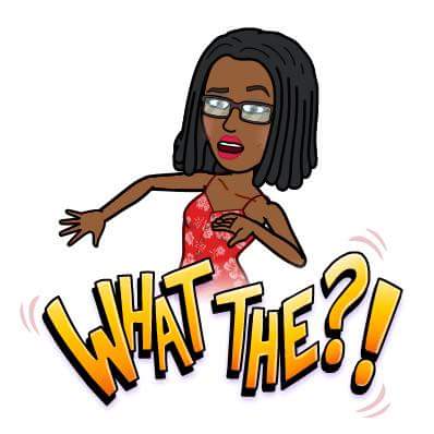 JustifiedBlu's tweet photo. Smh. #SurvivingRKelly https://t.co/Fe3nK6aX43
