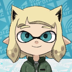 めぶイカメーカーのtwitterイラスト検索結果