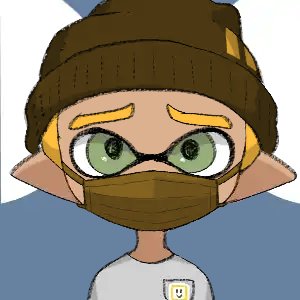 めぶイカメーカーのtwitterイラスト検索結果