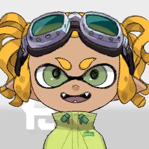 めぶイカメーカーのtwitterイラスト検索結果