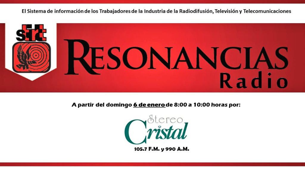 Mony_Alarcon's tweet photo. Estamos listos! #STIRTT #SindicatoDeVanguardia @RicardoAcedoSam @STIRTTnacional @StirtSeccionOax https://t.co/BOlDFycM2q