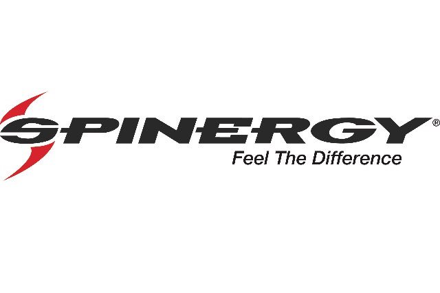 RaceWindburn's tweet photo. Thank you to SPINERGY! For your generous contribution to the Riding mountain triathlon! Jim is ready for the 2019 race season !!  
https://t.co/E4JZBbBjvN
https://t.co/3PQcpGcr9l https://t.co/frGyDsfZJg