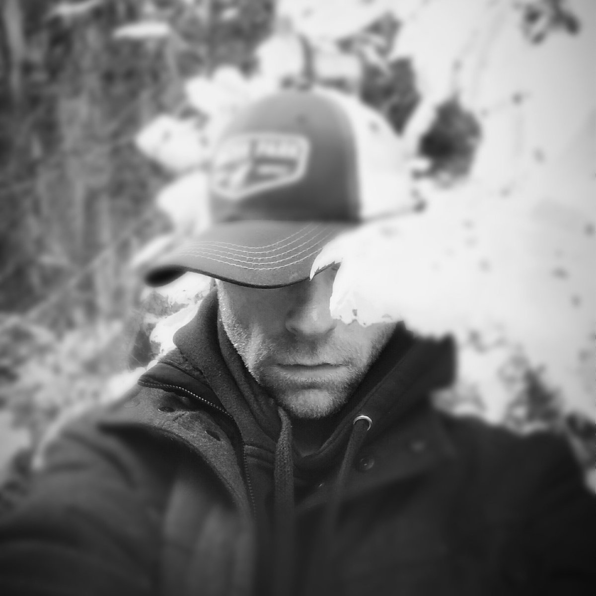 BrandonPi2's tweet image. #NewProfilePic