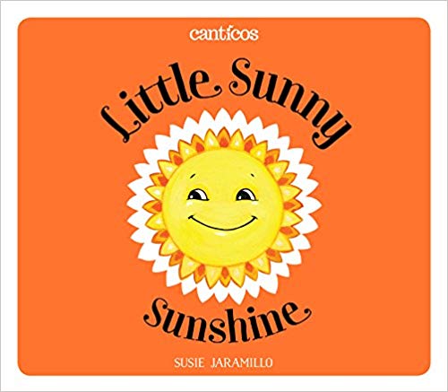 TCBRbookreview's tweet photo. The Best Board Books of 2018 https://t.co/kbKgvHnYYl Books by @abramskids @familiustalk @EMroziewicz @mineditionUSA @DowntownBkwrks @ChronicleKids @csneal @littlebeebooks @betsysnyderart @TundraBooks @Phaidon @CleverbooksUS @Livingartfully @NosyCrow @charlesbridge @SaraGStudio https://t.co/EvZWNqPTa2