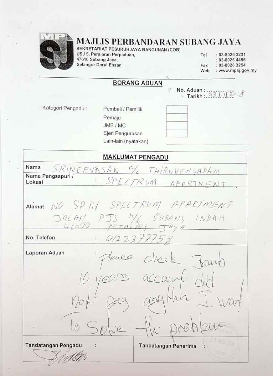 Vinayagam Vinayagam46150 Twitter