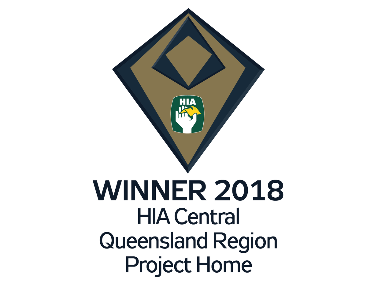 CJHomes_QLD's tweet photo. Late last year we were thrilled to have been the winners of the HIA award for the work we have been doing in Far North QLD. A thrilling way to end the year and #reward for our #customer focused approach. #HIAaward #NorthQueensland #ProjectHome #CJHomes #CustomerCentric https://t.co/GjjY8pAtc6