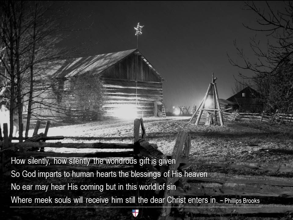 The Episcopal Church tweet media