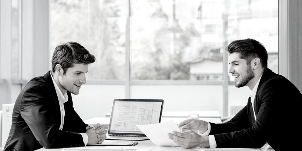 tracer_cloud's tweet photo. #Didyouknow we're #vendoragnostic? That means we deliver our clients the best option for their #cloudsolution investment. #TracerCloud #cloudcomputing #cloudstrategy #cloudarchitecture https://t.co/tFzljN1yP1