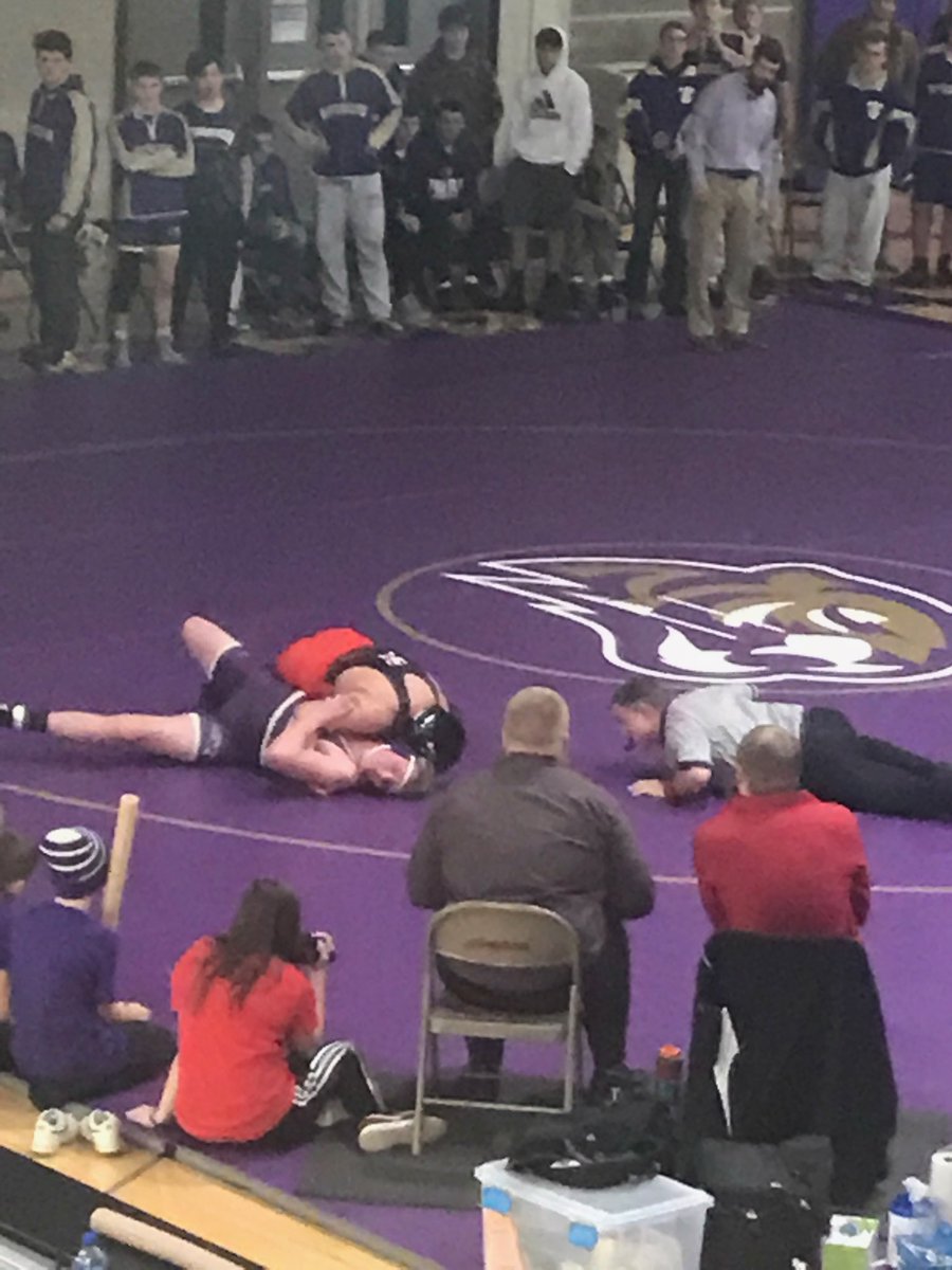 Juan Diaz 2-0 on the night!