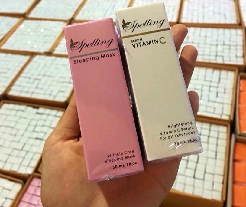 Airy_Skincare❤️ tweet media