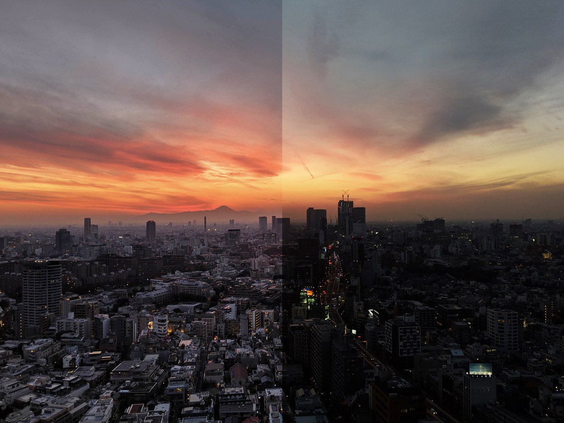 Is This Photo Real? #AI Gets Better at Faking Images wired.com/story/is-this-… via <a href="/WIRED/">WIRED</a> #photography