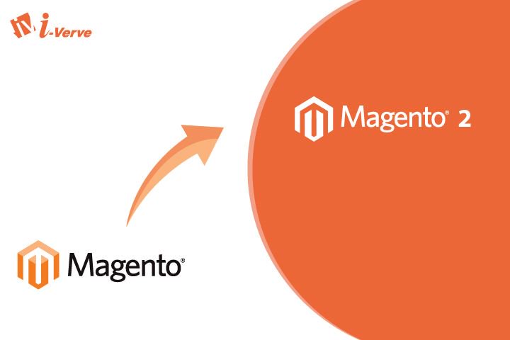 iverveinc's tweet image. Magento 1 To Magento 2 Migration Solutions: Secrets Of Successful Magento Upgrade
Read Here For More: buff.ly/2rSFh5x
#Magento #magento2Migration #Magento2Upgrade #Magento2Integration #Tech #TechBlog