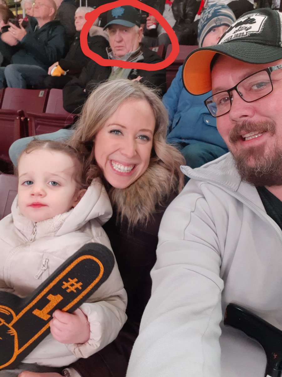 JonBoyG89's tweet image. That look you get when you're happy to be somewhere.