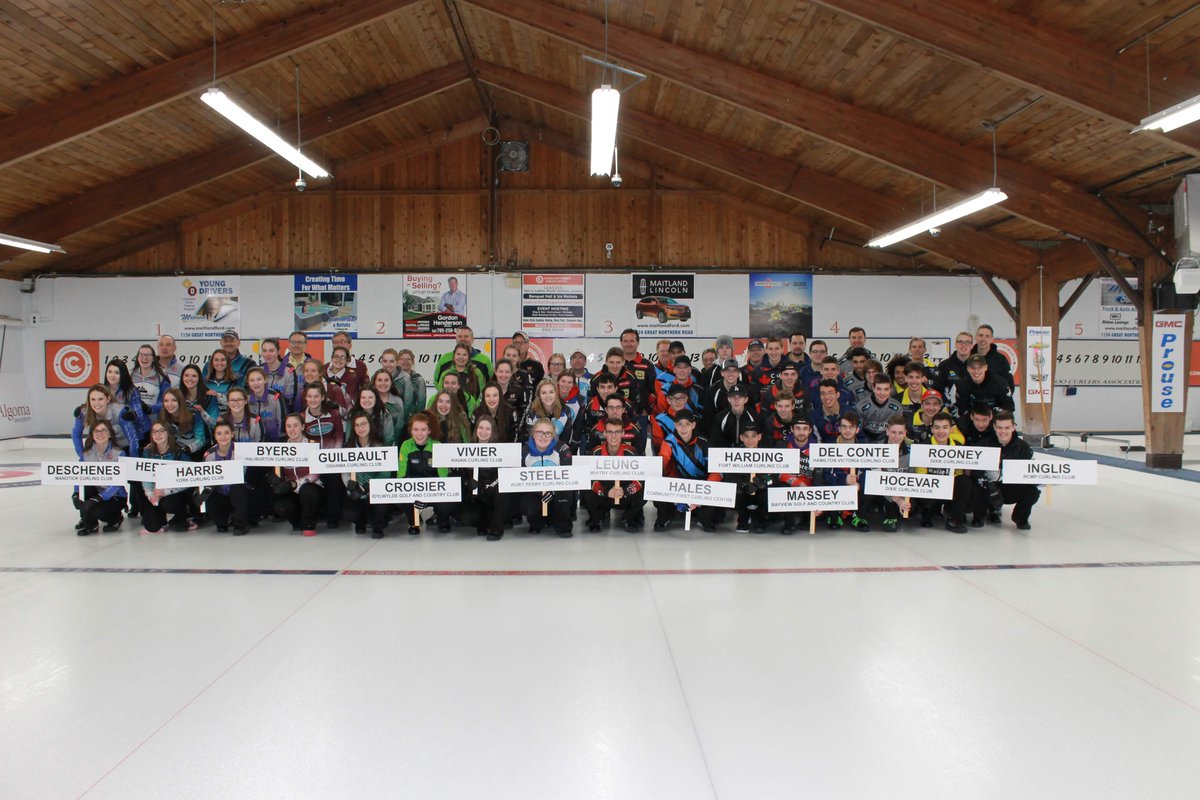 Saultsports.com tweet media