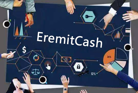 Eremit_Cash's tweet photo. Welcome to ERCH. We have completed the team building and we are working on the development plans https://t.co/8AT9MuMjv5