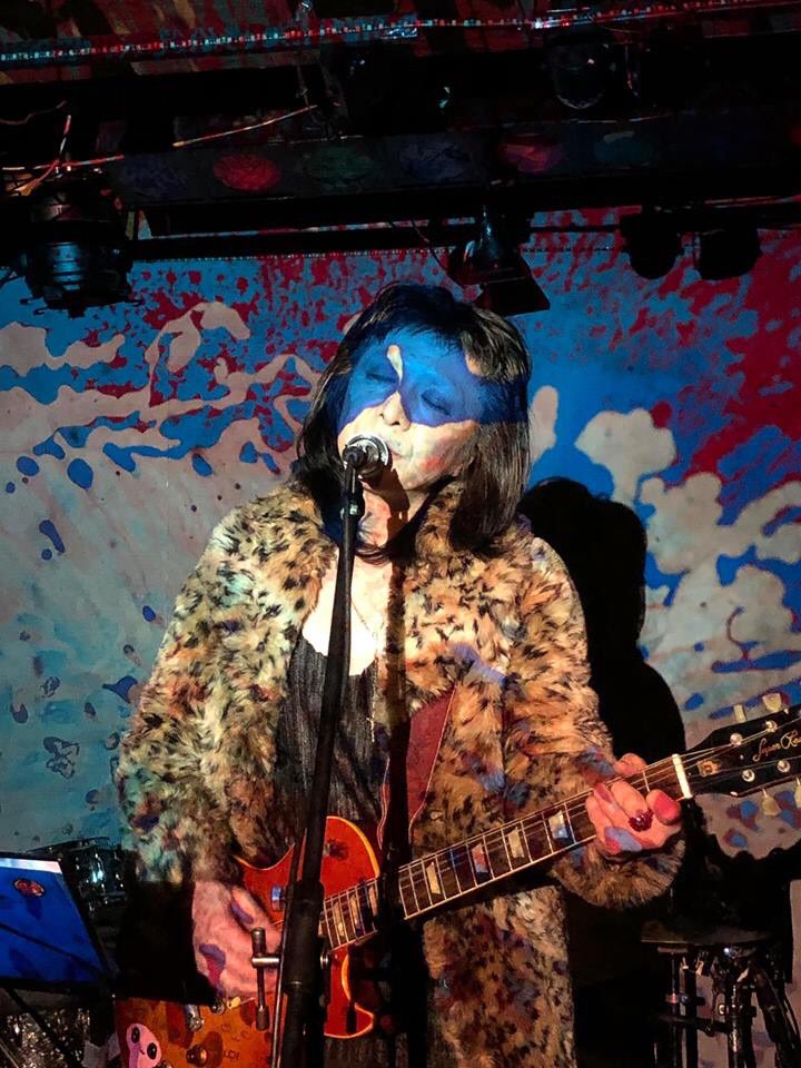 OverLightShow's tweet photo. OverLightShow Vol.5
Photo Kanzawa Yuujirou
#LOI #Loi #ヴェガポップ #Vegapop
#LiquidLight #リキッドライト #LiquidLightShow #サイケ #psychedelic #Art #LightShow #大箱屋 #Trip #Love #ProjectionMapping #プロジェクションマッピング #LSD #VJ #visual #Japan #Tokyo #Neotokyo #Rock https://t.co/iKzk0gNCUa