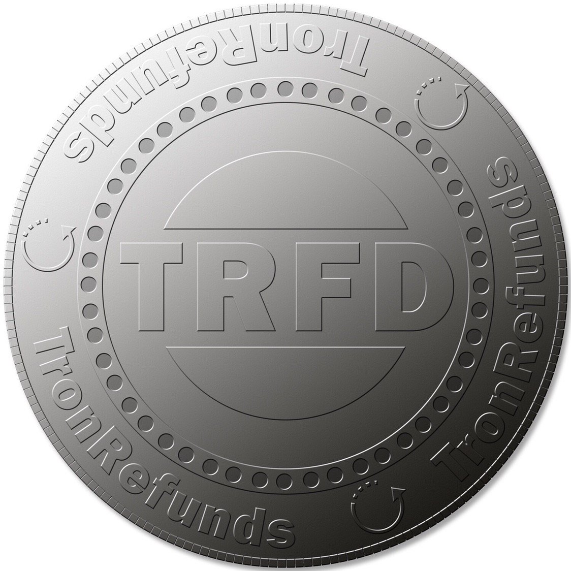 tronrefunds's tweet photo. #NewProfilePic https://t.co/9tGyPq2bGG