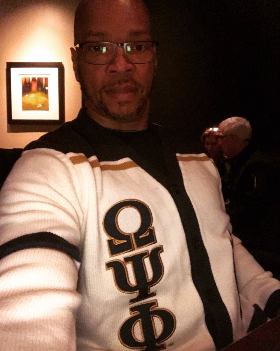 HammerDownQue5's tweet photo. https://t.co/83FQddJaUt