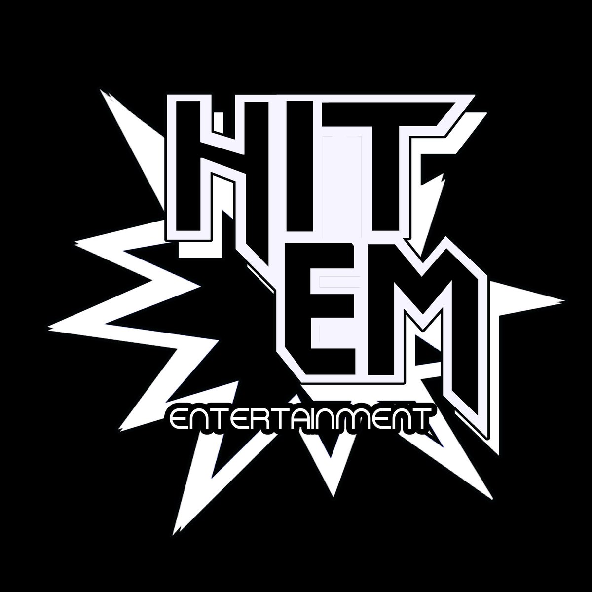 DJHITEM803's tweet photo. #MOCO OFFICIAL #HITEMENT #HC2K19 LINE-UP
MON, JAN 21 - 3RD ANNUAL HIT EM ENT' FAN APPRECIATION NIGHT
FRI, JAN 25 - PRETTY PRETTY NASTY PARTY
SAT, JAN 26 - BATTLE OF THE JUICES 3 #BOTJ3
UNION HALL (1127 OLD POCALLA RD) *PARTY HEADQUATERS* https://t.co/HfGgb50Ks5