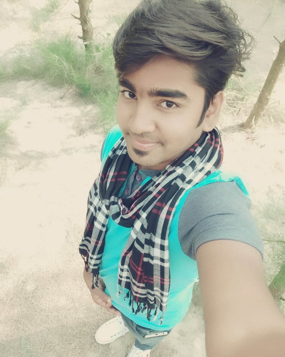 BijaykumarBkd's tweet photo. Good morning all of you. https://t.co/Bifd6DEop8