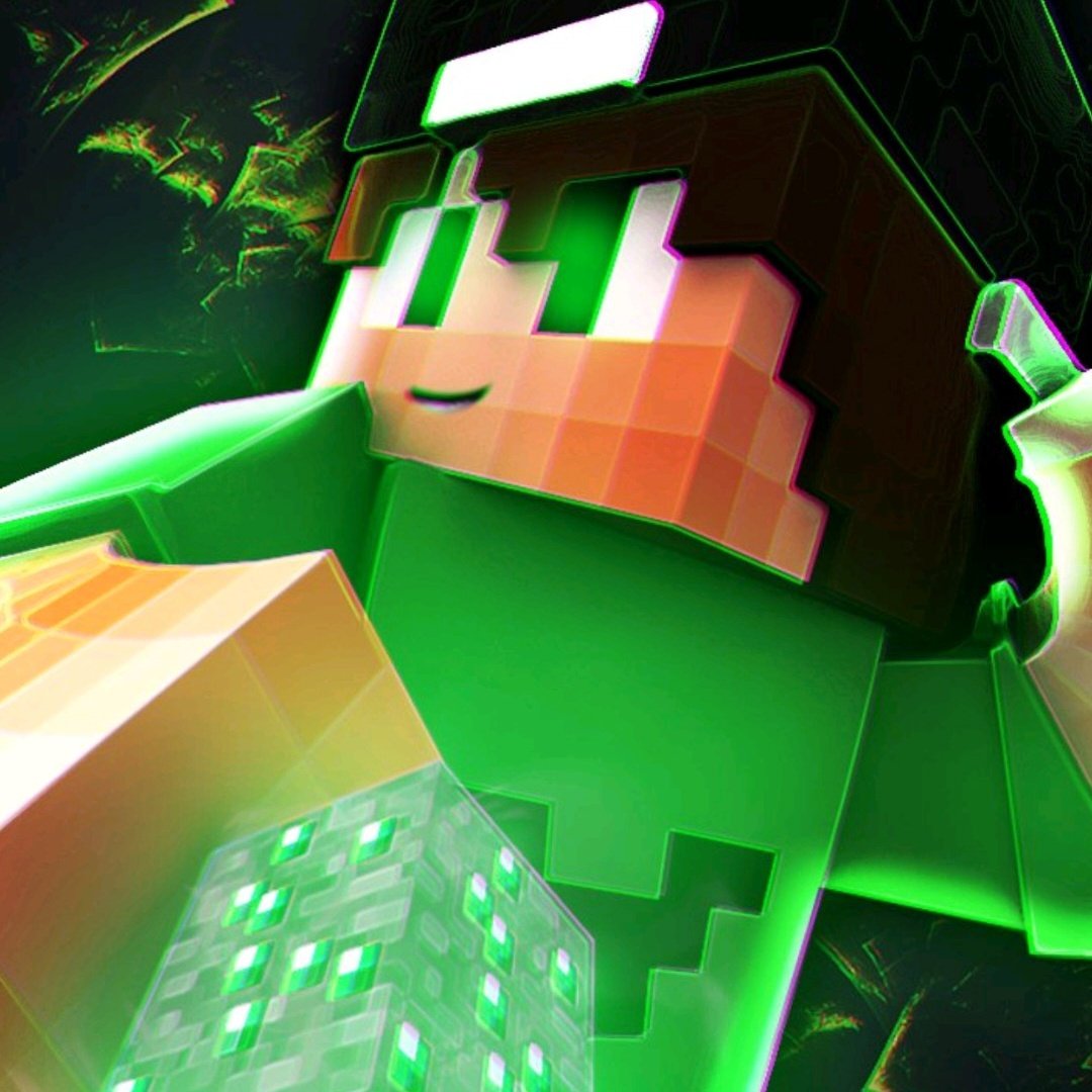DennysRvs's tweet photo. #NewProfilePic Pega Nos https://t.co/TFLyc7H0SZ