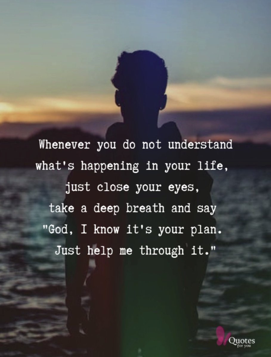 beckymac03's tweet image. #neededthisone