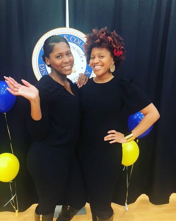 Boston_Prep's tweet photo. There’s nothing quite like the joy of seeing alumni realize their dreams. https://t.co/SXoocTIEv3 #EffortDeterminesSuccess #ThePersistenceProject #EdThatAddsUp @collierconnect @mass4charters @MASchoolsK12 @charteralliance https://t.co/yO8IwGOhRB