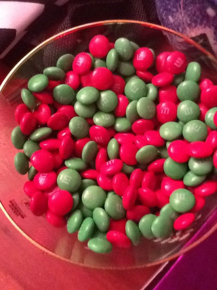 MechMotionTech's tweet image. Rotary viscous dampers and production lines mechanicalmotiontech.wordpress.com/2019/01/03/rot…