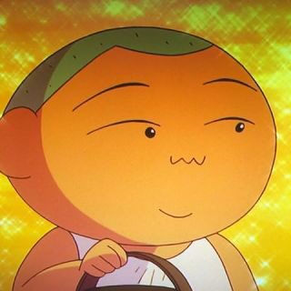 Tweets With Replies By 覚醒マサオ Shzdgtgmghmbdbg Twitter Tweets With Replies By 覚醒マサオ Shzdgtgmghmbdbg Twitter