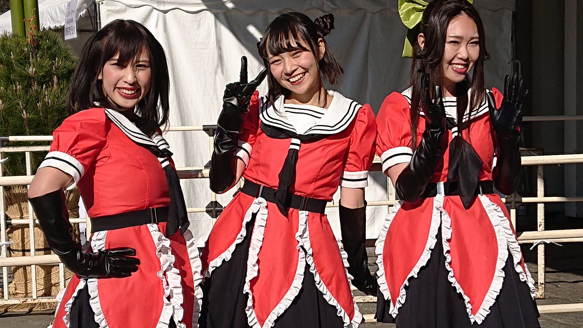 艦これjazz 19年1月4日 金 ツイ速まとめ