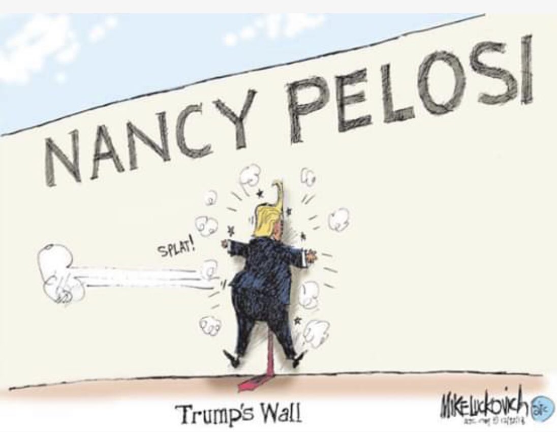 DwCVwttVsAYhhKS?format=jpg&name=medium