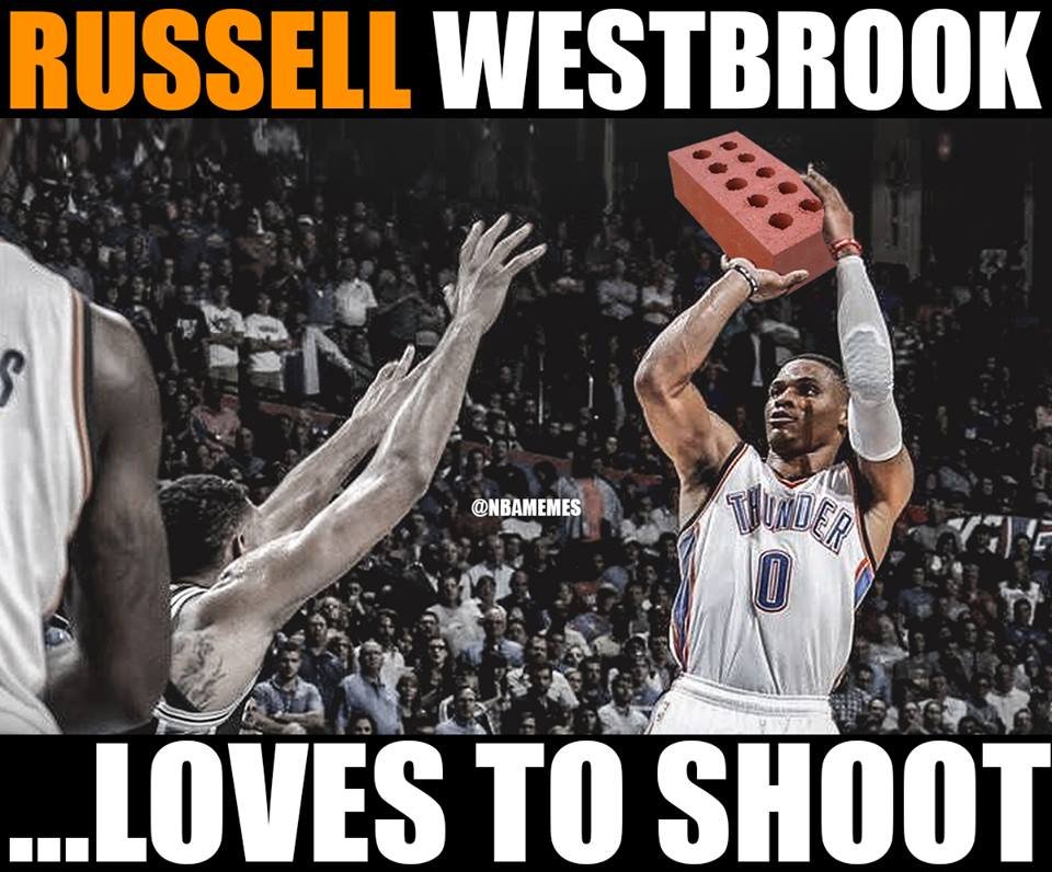 DwCVzfTUUAIZXsB.jpg:large