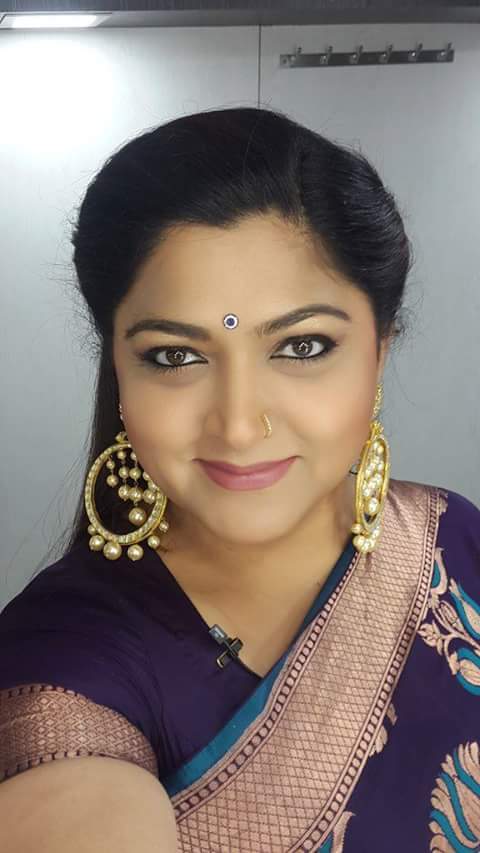 KHUSHBU bhaktan (@arunsteiger) on Twitter photo Goodmorning...
<a href="/khushsundar/">KhushbuSundar</a> #khushbuism #khushbumygod #khushbuisgod
#khushbian #mygodkhushbu
She is the god of beauty!!!!
The evergreen beauty!!!
Hope this is a fantastic year with your blessings!!🙏 Goodmorning...
<a href="/khushsundar/">KhushbuSundar</a> #khushbuism #khushbumygod #khushbuisgod
#khushbian #mygodkhushbu
She is the god of beauty!!!!
The evergreen beauty!!!
Hope this is a fantastic year with your blessings!!🙏