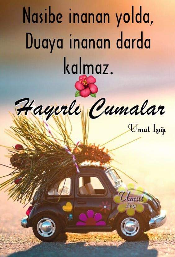 10Siltin's tweet photo. @trtdunbugun günaydın trt ailesi dursunbeyden selâmlar herkese hayırlı cumalar ikiz kardeşim ve ben benziyor muyuz @trtdunbugun yorum size ait https://t.co/BjsWP7FhPP