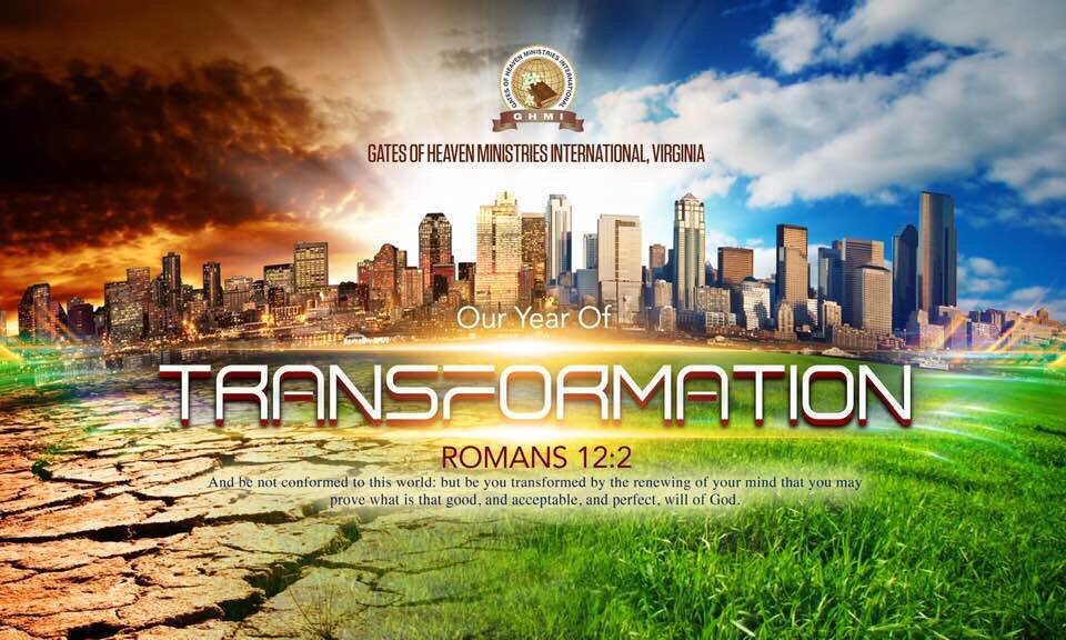 PastorPOA tweet media