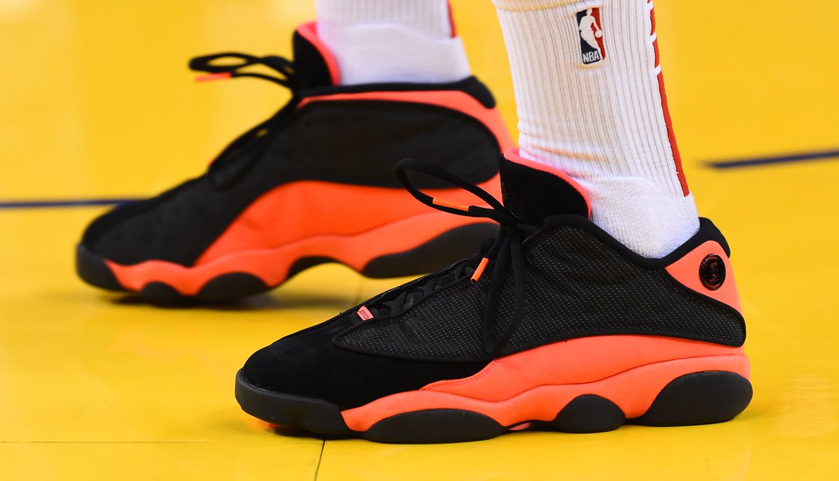 clot jordan 13