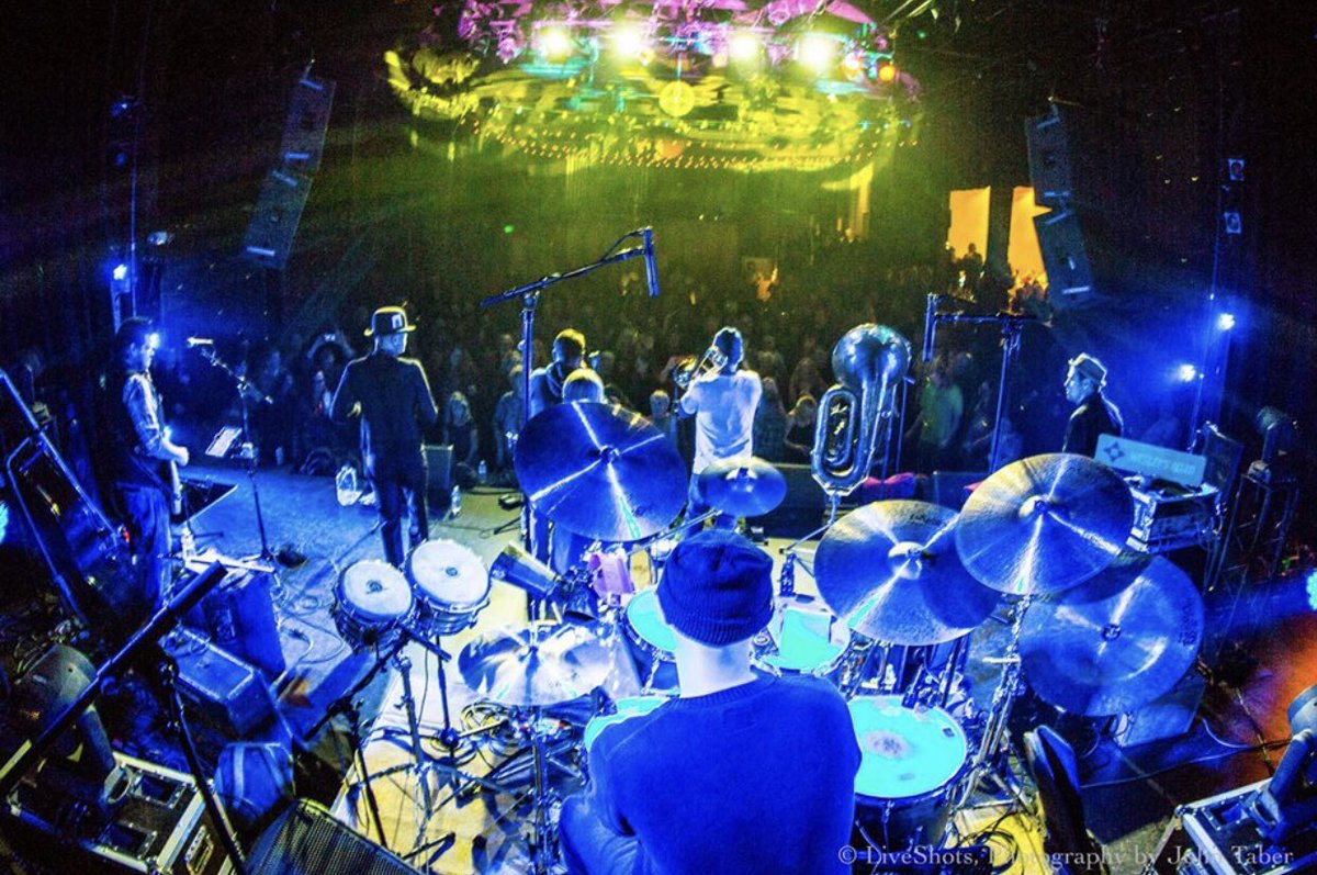 We’ll be at Club Deluxe in #SanFrancisco Thursday 1/10 9pm 1511 Haight St. #sfmusic #haightashburymusic #haightashbury #friscomusic #bayareamusic #haightashburylife #sfjazz #followme #musicsf #sfbeats #sfgrooves #funk #sfband #bayareaband #bayareajazz #jazzsf #clubdeluxesf #jazz