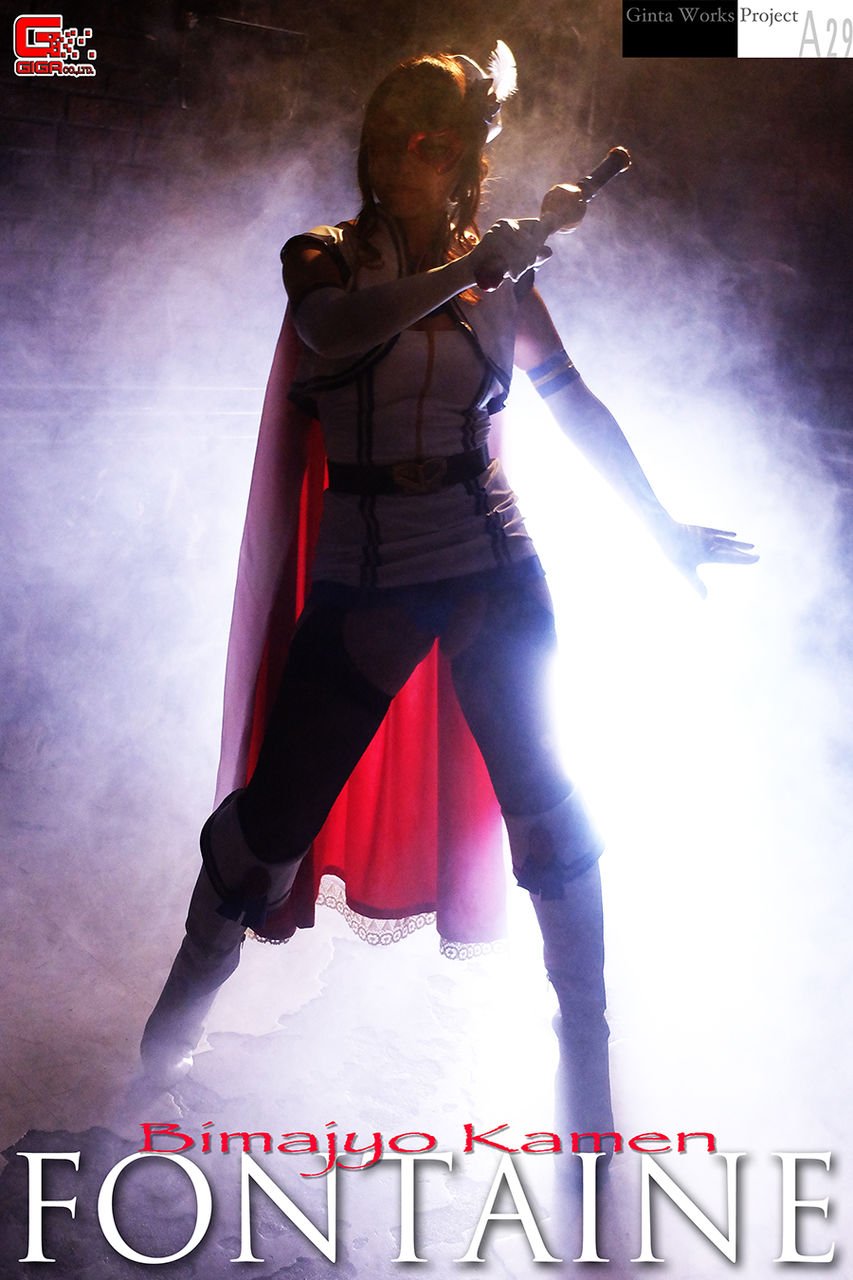 陣寺甚多on X: Ginta Works blog : 2019謹賀新年t.cooiy1Xq9CMK  t.coKKpJ6uHkNn  X