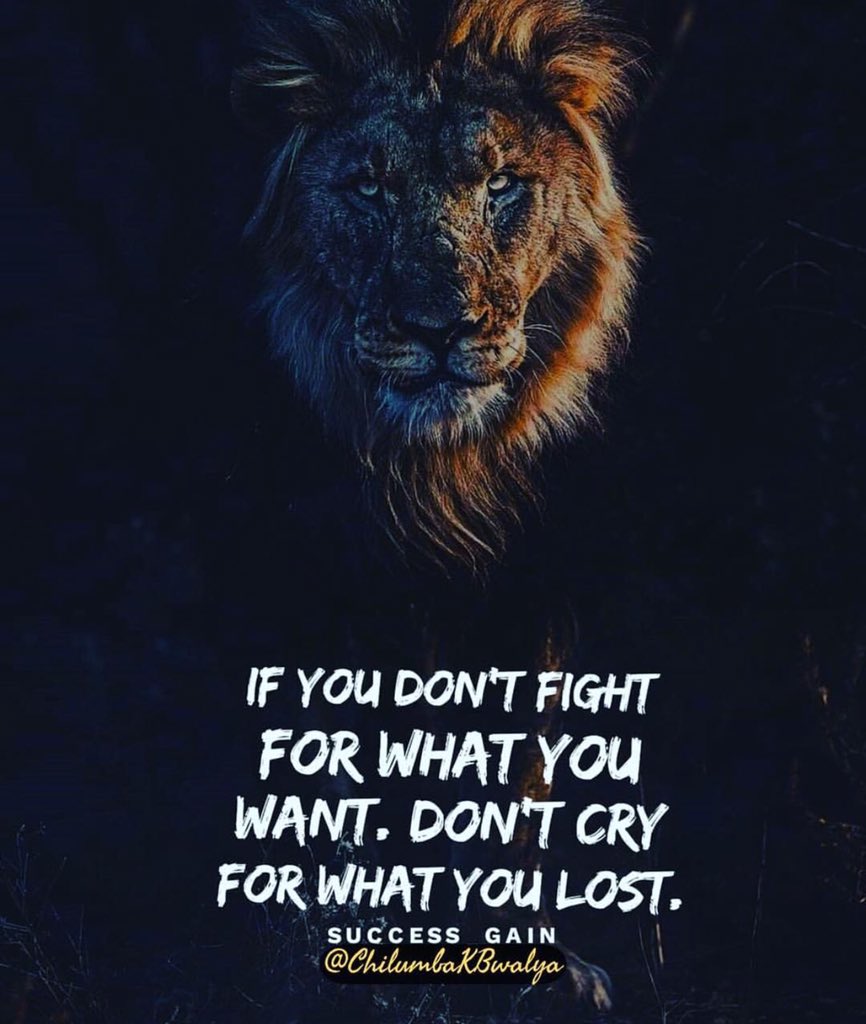 ChilumbaKBwalya's tweet photo. In finite games, like football or chess, the players are known, the rules are fixed, and the endpoint is clear.The winners and losers are easily identified. In business itβs not about winning, itβs a #neverendingrace (Discovery)
#TheFutureIsBuiltHere
#moneyfm #enterpreneur https://t.co/VTZeG3h7Oo