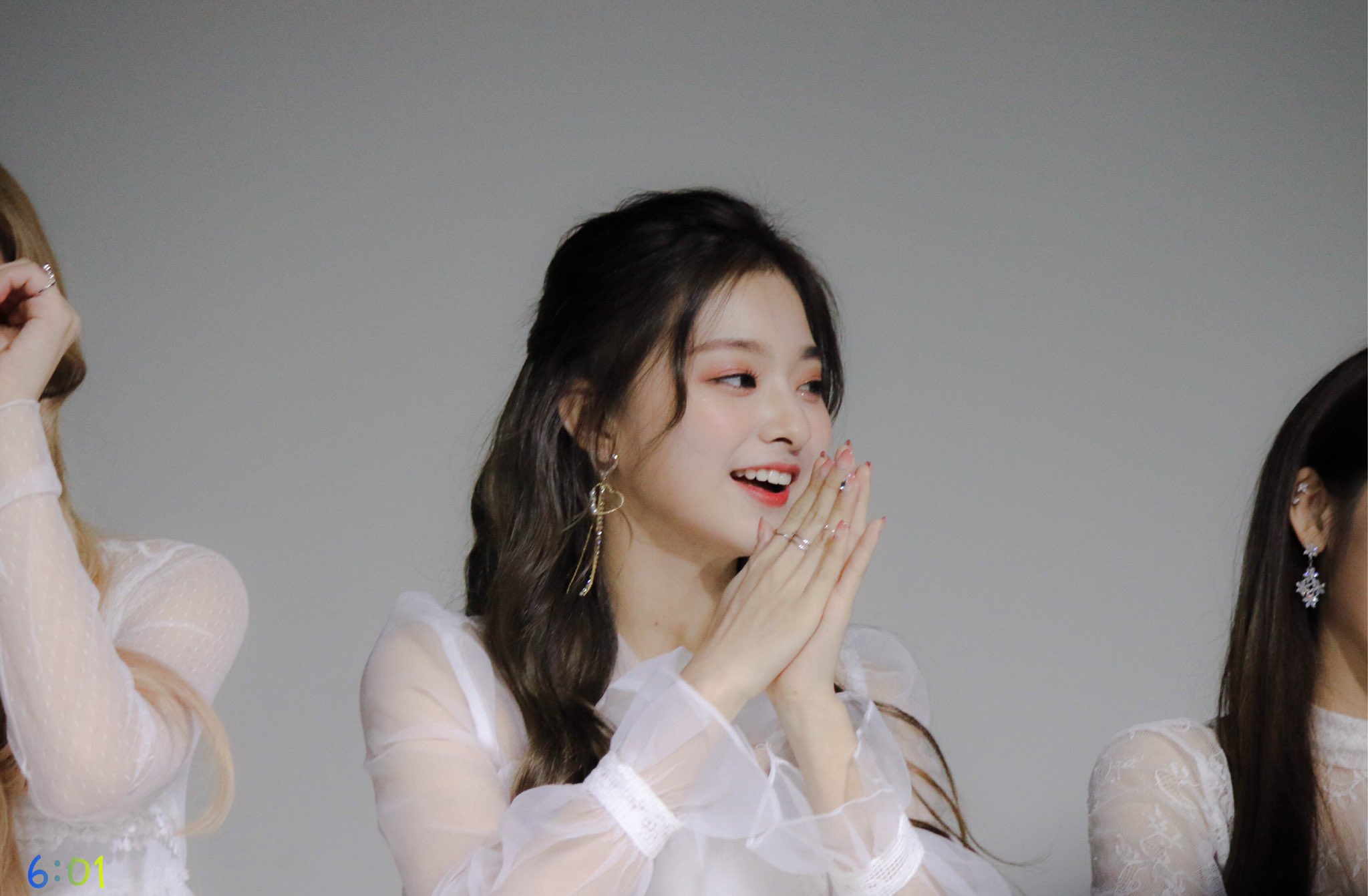 DwCYFiaVYAAl0We.jpg:large