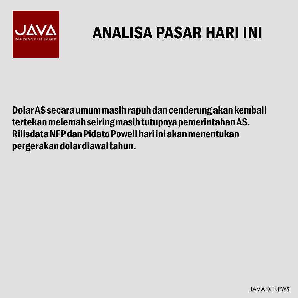 Tweet media four