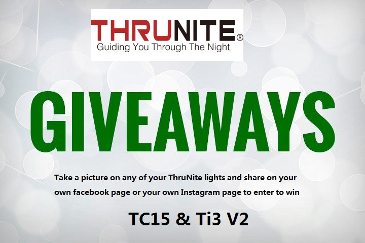 ThruNite 2019 New Year Giveaway! - mailchi.mp/31945c672079/t…