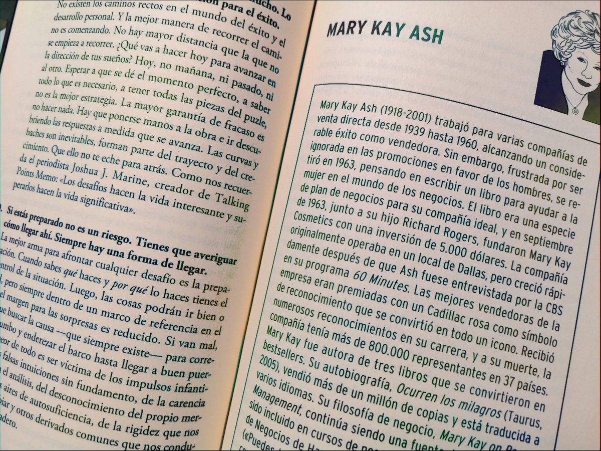 No importa lo ocupado que estés, debes encontrar tiempo para hacer que la otra persona se sienta importante. Sin las personas nada ocurre. Cuidar a la gente es el primer reto para lograr algo grande. El reconocimiento incentiva a dar lo mejor!! <a href="/falcaide/">Francisco Alcaide</a> #FelizViernes #FelizFinde