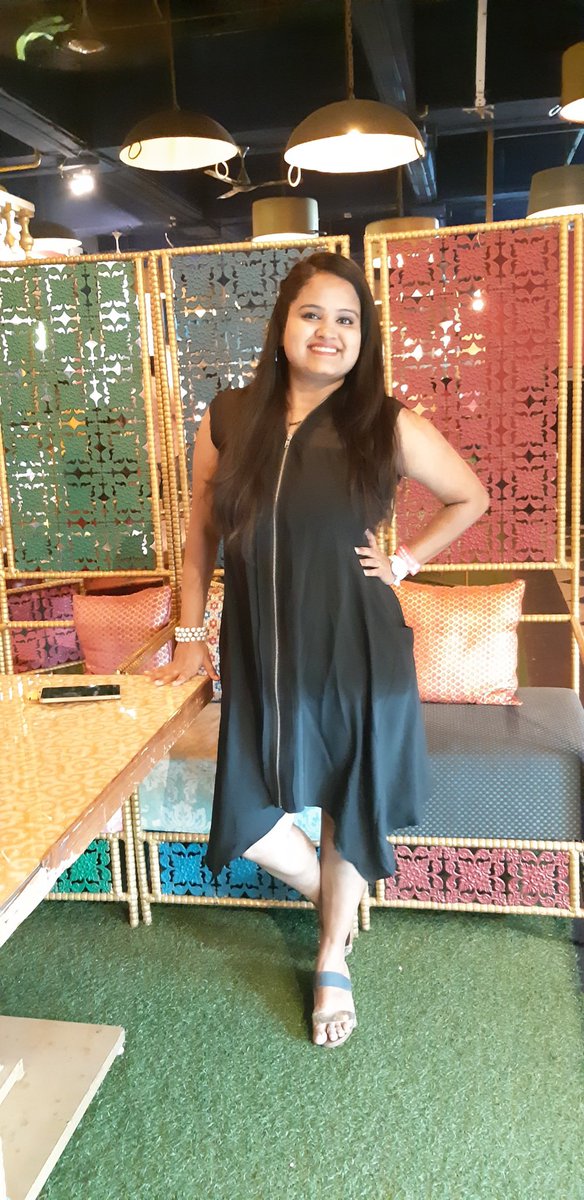 omkar63009726's tweet photo. @SamsungHelp_IN @SamsungMobileIN @SamsungMobile @SamsungUS @jagograhakjago @JagoGrahakJago1 @JagoGrahakJago_ Guys please help me in telling how good is the image quality of the photos below coz as per @SamsungHelp_IN(Mayank Dutt)these photos are perfectly fine!! #SeriouslyHelpMe #frustrated #NoSolutionGiven #helpless https://t.co/vbeKuuGqc1